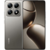 Смартфон Xiaomi 14T Pro 12/1TB NFC Titan Gray Global UA (Код товару:38392)