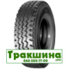 315/80 R22.5 LingLong LLA08 156/150L Універсальна шина