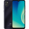 Мобильный телефон ZTE Blade A7S 2020 2/64GB Black