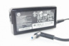 Зарядное устройство для ноутбука HP (19.5V 3.33A 65W 4.5-3.0mm)