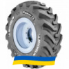420/80 R30 Michelin Power CL 155A8 Индустриальная шина