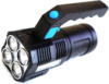 Ліхтарик Multi Function Portable Lamp водонепроникний Ліхтарик Multi Function Portable Lamp водонепроникний