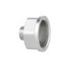 Перехід Thermo Alliance Forte 1« 1/4х1/2» ВЗ SF3603215