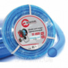 Шланг для воды 3-х слойный 3/4«, 30м, армированный PVC Intertool GE-4075