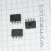 OB2530PAP DIP8