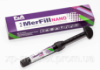 Наногібридний композит MerFill Nano LC ( Мерфіл нано ЛС) , 4г F&A Medical