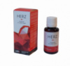Препарат от гипертонии Herz (Герц) 100 % натуральный продукт 30 мл
