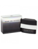 Noir De Maxima Emper Men EDT 100 ml арт.35551