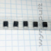 supressor SMBJ6,8CA SMB 6V8C