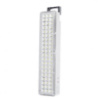 Акумуляторний LED ліхтар KD-860 1200mAh ∙ Ручний ліхтар KD-860 для туризму походів та дому