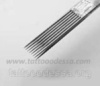 Стандартная Игла 7 М2-1207,/ 50 шт, распродажа по срокам