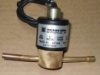 Соленоид привода трехходового клапана Термо кинг SB/SMX/SL 66-7636