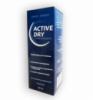 Active dry – Концентрат против гипергидроза (потливости) (Актив Драй)