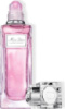 Туалетная вода для женщин Dior Miss Dior Blooming Bouquet 20 мл