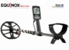 Minelab Equinox 600