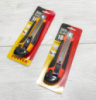 Нож канцелярский Endura Blade 18мм / 5W-7D5