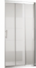Двері в душову кабіну Imprese 100х190 см скло прозоре, права IMHAP30 XR