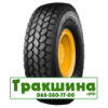 385/95 R25 Triangle TB586 E2-T3 Індустріальна шина