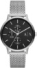 Часы Armani Exchange AX2714