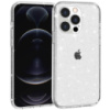 TPU чохол Nova для Apple iPhone 11 Pro Max (6.5«)