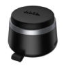 Портативная Bluetooth колонка Hoco HC43 TWS black
