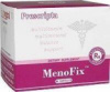 MenoFix (60) МеноФикс: пмс, менструальный цикл, антиоксиданты