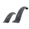 Комплект велосипедних крил Grey's 26«-28» GR19200