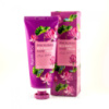 Крем для рук з екстрактом лотоса Farmstay Pink Flower Blooming Hand Cream Pink Lotus