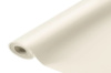 Самоклеюча Екошкіра в рулоні 1.37*3m*0.5mm Молочний (D) SW-00000281