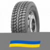 235/75 R17.5 Triangle TR689A 141/140J Ведущая шина