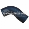 ​Патрубок Sprinter CDI интеркулера OM-611 верхний короткий угол Autotechteile 5248