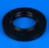 Сальник для стиральной машины 40,2*72*10/13,5 Rolf