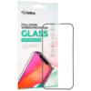 Захисне скло Gelius Full Cover Ultra-Thin 0.25mm для iPhone 14/13/13 Pro/16e/17e Black