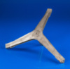 Крестовина барабана Samsung DC97-15963A