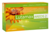 Lutamax Areds 2 Лютамакс Аредс 2, капсули, 60 шт