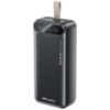 Зовнішній акумулятор Power bank Awei PA-12 30000mAh PD22,5W