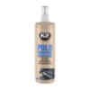 Полироль торпеды К-2 POLO PROTECTANT BLACK 330 мл