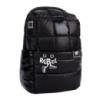 Рюкзак городской YES T-105 Rebel 559933 17 л