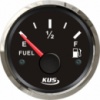 KUS BS Индикатор уровня топлива (240-30 Ом)