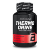 BioTech USA Thermo Drine 60 капс