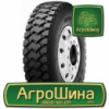 Грузовая шина Hankook DM07 325/95 R24 162/160G