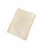 Полотенце махровое Gold Soft Life Cotton Eponj 50*90 кремовый