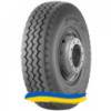 315/80R22.5 Kormoran F On/Off 156/150K Рулевая шина