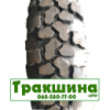 SNAGA DT-64 (універсальна) 365/80 R20 152K