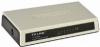 Коммутатор TP-LINK TL-SF1005D (TL-SF1005D)