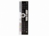 8-In and 1 Universal Remote MEDION MD 81035