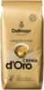 Кава в зернах Dallmayr Сrema d'Oro Mild & Fein 1кг
