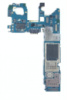 Системна плата Samsung SM-G900F Original б/в