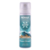 Ароматизатор Nowax X Aero Ocean, 75ml у вигляді спрею