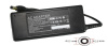 Блок живлення для ноутбуків PowerPlant IBM/LENOVO 220 V, 16 V 72 W 4.5 A (5.5*2.5)